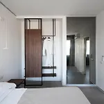 Alkamuri Posh E 4* Alcamo