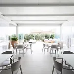 Alkamuri Posh E 4*