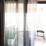 Alkamuri Posh E Hotel 4*