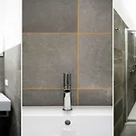 Alkamuri Posh E 4*
