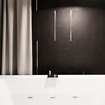 Alkamuri Posh E Hotel 4*