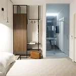 Alkamuri Posh E 4* Alcamo