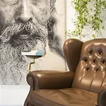 Alkamuri Posh E Alcamo