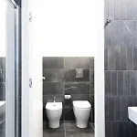 Alkamuri Posh E 4* Alcamo