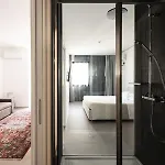 Alkamuri Posh E