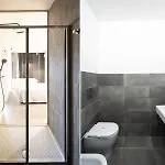 Alkamuri Posh E Alcamo