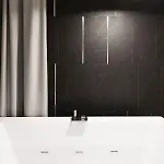 Hotel Alkamuri Posh E