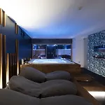 Alkamuri Posh E