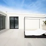 Alkamuri Posh E Hotel