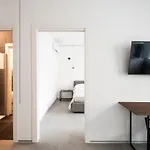 Alkamuri Posh E Alcamo