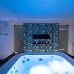 Hotel Alkamuri Posh E Alcamo