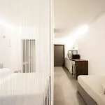 Alkamuri Posh E Ξενοδοχείο Alcamo
