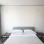 Alkamuri Posh E 4* Alcamo