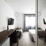 Alkamuri Posh E Ξενοδοχείο Alcamo