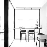 Alkamuri Posh E Hotel Alcamo