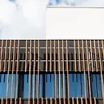 Alkamuri Posh E Hotel