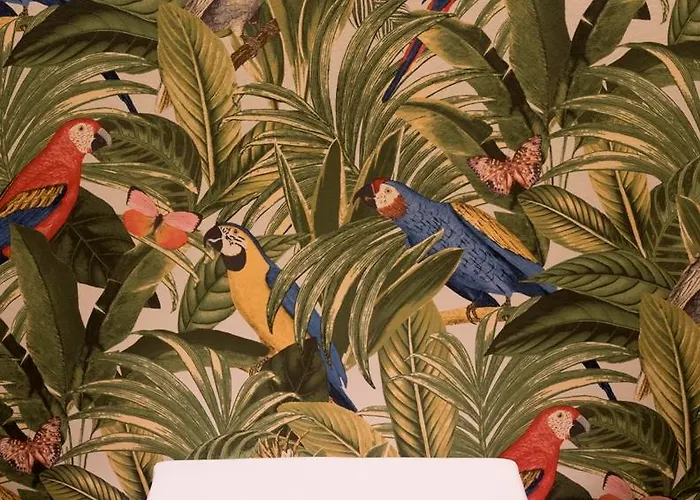 Alkamuri Posh E Alcamo