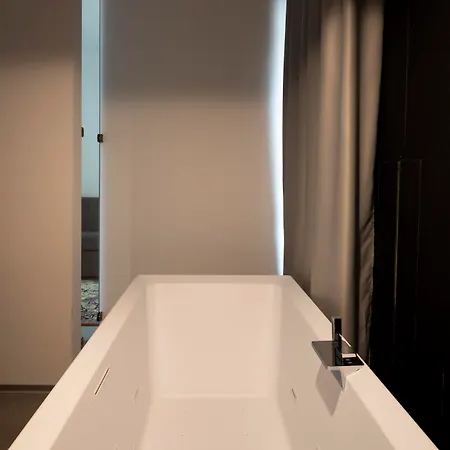 Alkamuri Posh E 4* Alcamo