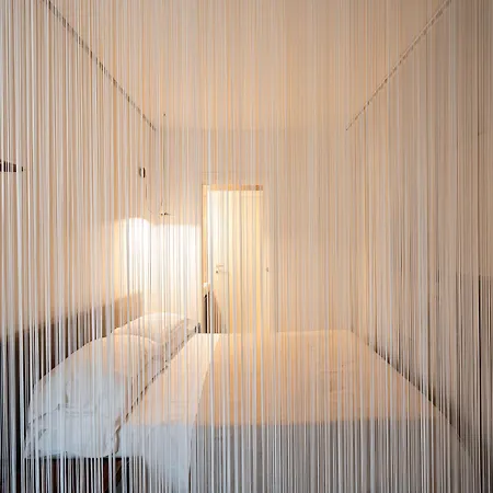 Otel Alkamuri Posh E 4*