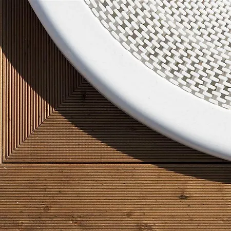 ホテル Alkamuri Posh E アルカモ