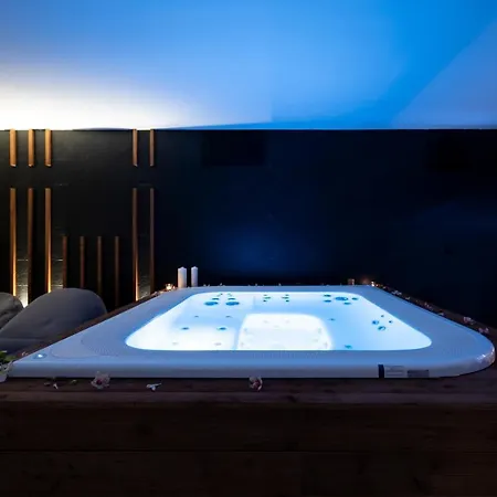 Alkamuri Posh E Hotel Alcamo