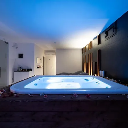 Alkamuri Posh E 4*