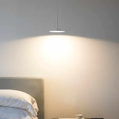 Alkamuri Posh E Hotel