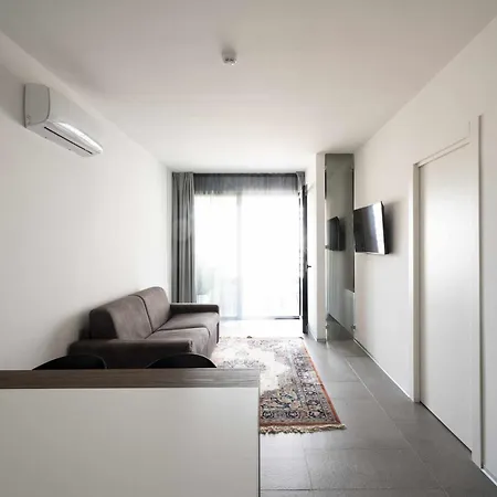 Alkamuri Posh E Alcamo