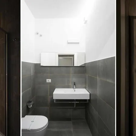 Alkamuri Posh E