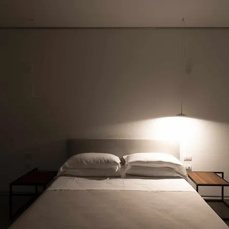 Alkamuri Posh E Hotel 4*