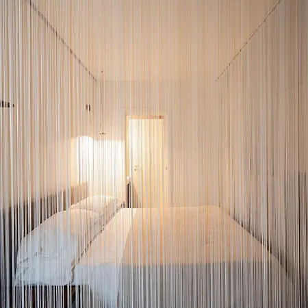 Alkamuri Posh E Alcamo