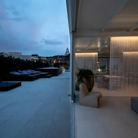 Alkamuri Posh E アルカモ