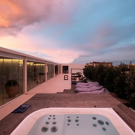 Alkamuri Posh E アルカモ