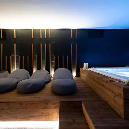 Alkamuri Posh E アルカモ