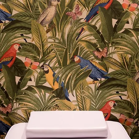 Alkamuri Posh E アルカモ