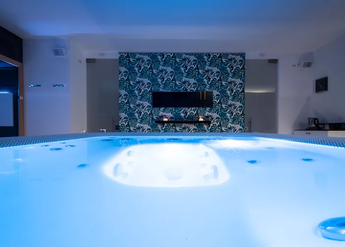 Hotel Alkamuri Posh E Alcamo