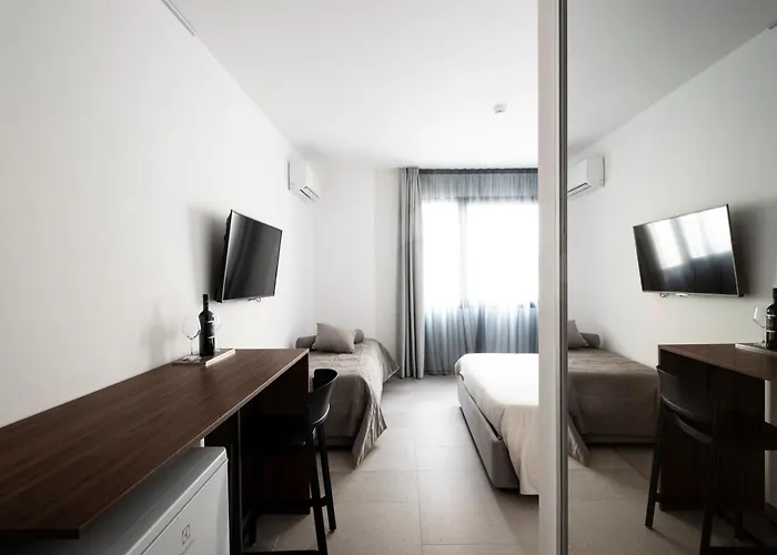 Alkamuri Posh E Alcamo