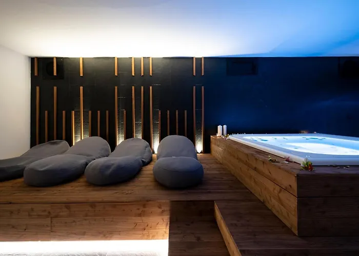 Alkamuri Posh E Alcamo